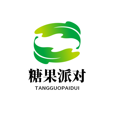 意甲媒体透露：阿莱格里为米兰防守带来了翻天覆地的变化，他的出现让这三位球员迅速成长